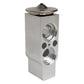 888684 Expansion Valve, Block - Fits Massey Ferguson 3330, 5612, 7495, 8120 +