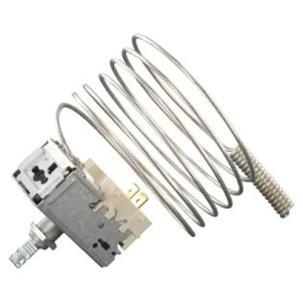 A/C Thermostat Fits Massey Ferguson Models