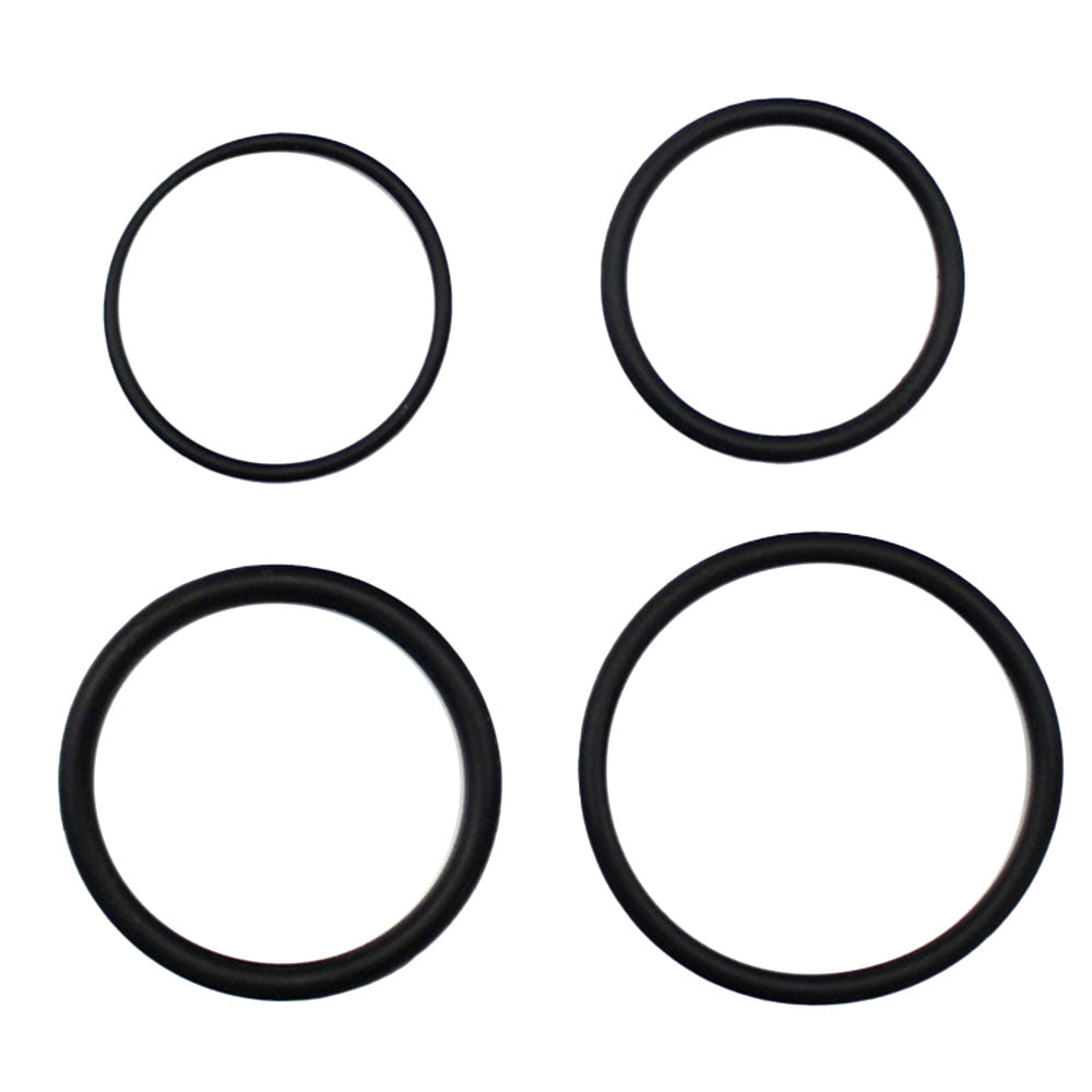 3904170M1 Seal kit for 3401553M92 3401285M93 Steering Cylinders Fits Massey