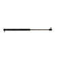 Gas Strut Fits Massey Ferguson Replaces 3804759M1