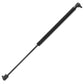Gas Strut 3904695M1 Fits Massey Ferguson 4320 4325 4335 4345 4355 4360 4370 8250