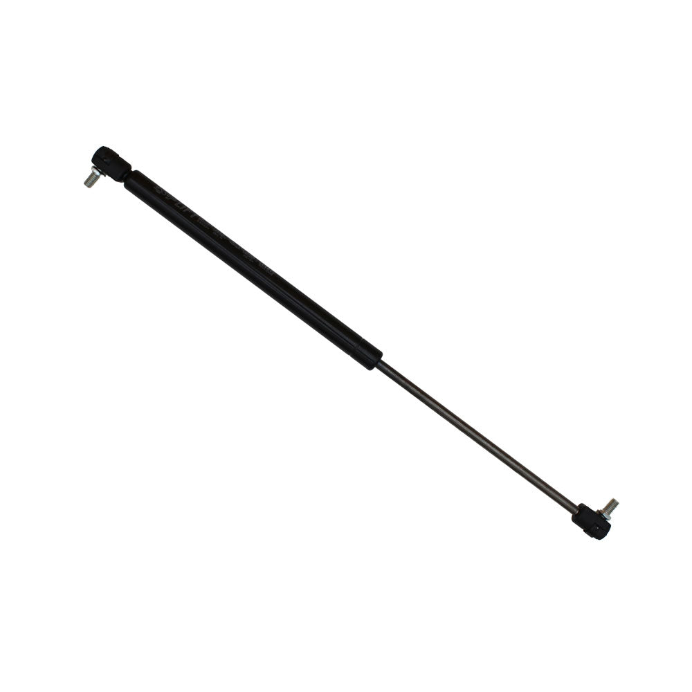 Gas Strut Fits Massey Ferguson Replaces 3804759M1