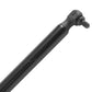 Gas Strut 3904695M1 Fits Massey Ferguson 4320 4325 4335 4345 4355 4360 4370 8250