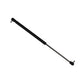 Gas Strut Fits Agco Replaces 3804759M1