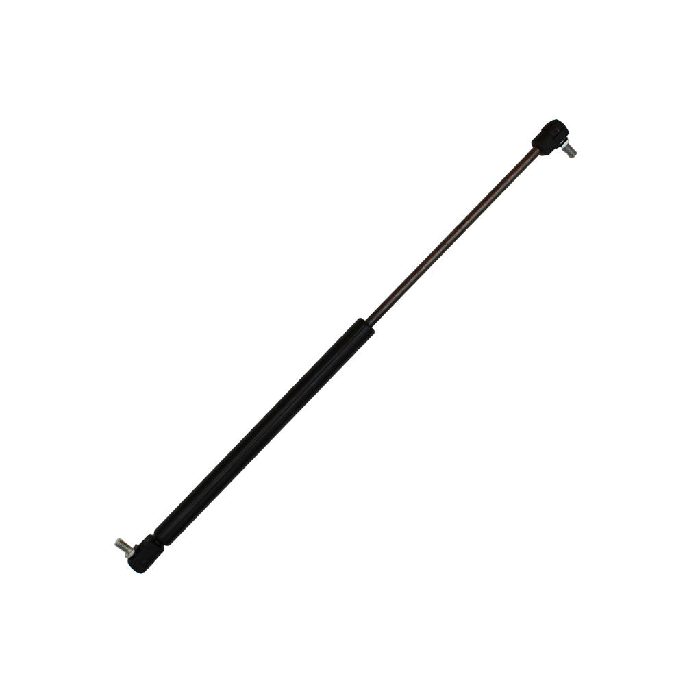 3804759M1 Fits Massey Ferguson Tractor Rear Gas Door Strut 8745 4240 4315 4345 +