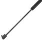 Gas Strut 3904695M1 Fits Massey Ferguson 4320 4325 4335 4345 4355 4360 4370 8250