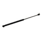 Gas Strut 3904695M1 Fits Massey Ferguson 4320 4325 4335 4345 4355 4360 4370 8250