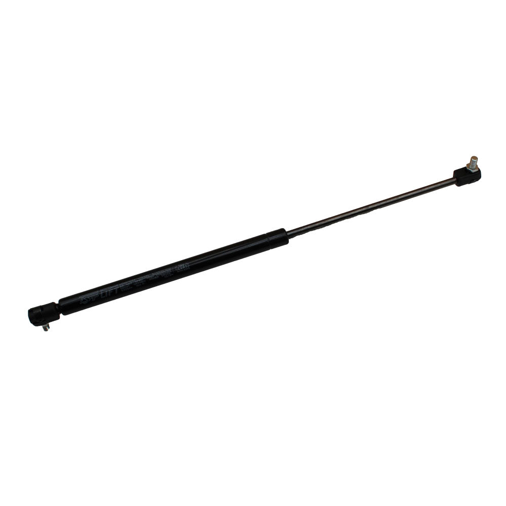 Gas Strut 3904695M1 Fits Massey Ferguson 4320 4325 4335 4345 4355 4360 4370 8250
