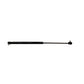 Gas Strut 3904695M1 Fits Massey Ferguson 4320 4325 4335 4345 4355 4360 4370 8250