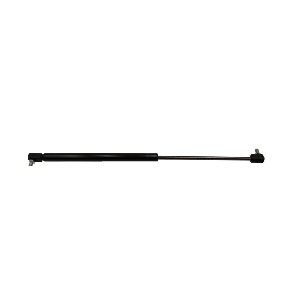 Gas Strut 3904695M1 Fits Massey Ferguson 4320 4325 4335 4345 4355 4360 4370 8250