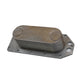 Oil Cooler Fits Cummins Replaces 3906296