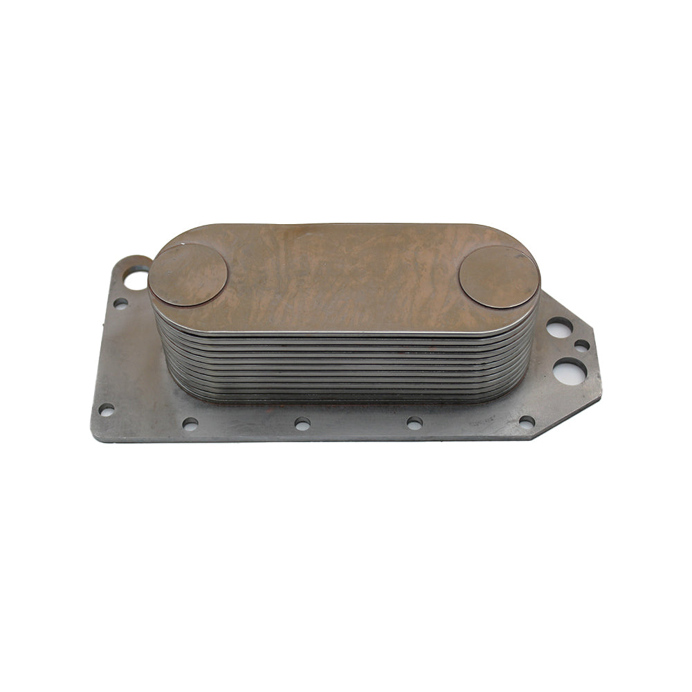 3906296 Oil Cooler Fits Ford/New Holland TG230 TG210 TG285 TG255 TJ275