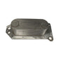 Oil Cooler Fits Cummins Replaces 3906296