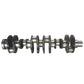 A-3907804-AI Crankshaft