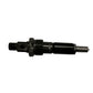 Fuel Injector Fits Case/International Harvester Replaces 3909476