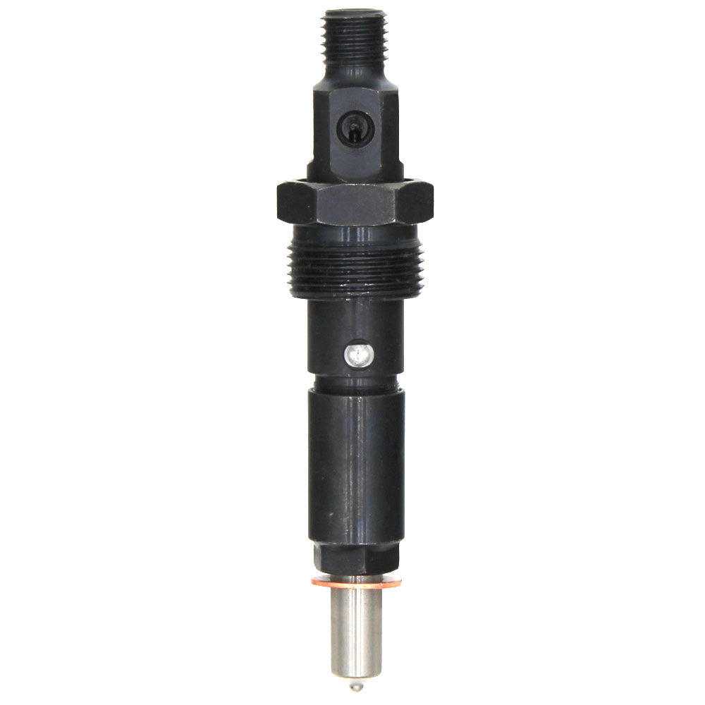 Fuel Injector Fits Case/International Harvester Replaces 3909476