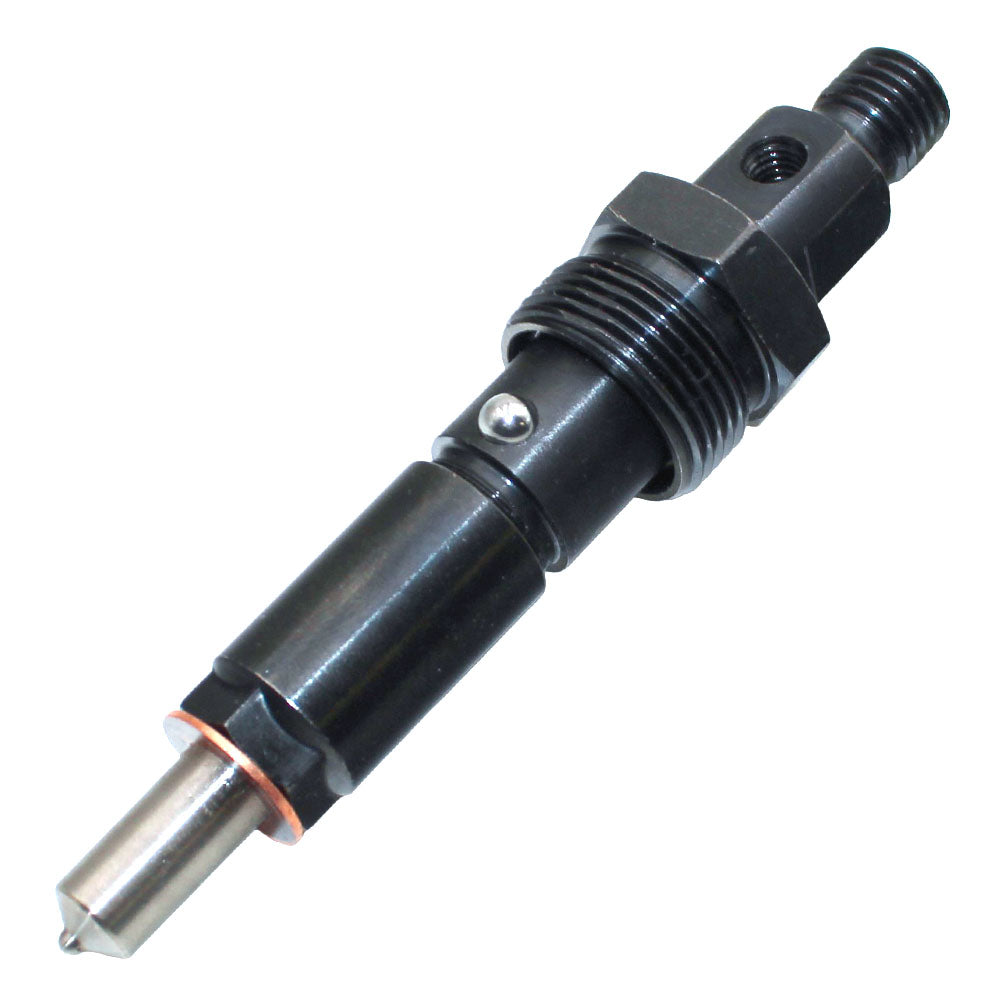 Fuel Injector Fits Cummins Replaces 3909476