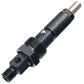 Fuel Injector Fits Cummins Replaces 3909476