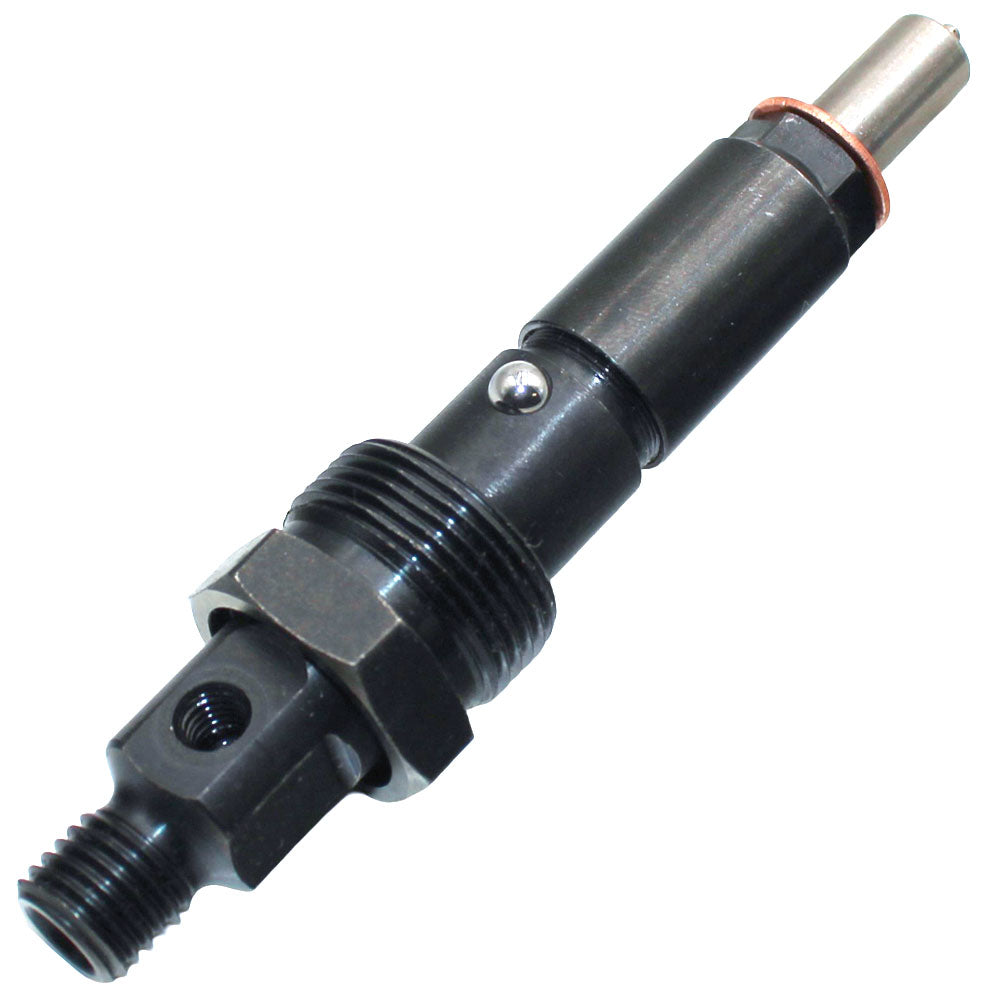 Fuel Injector Fits Cummins Replaces 3909476