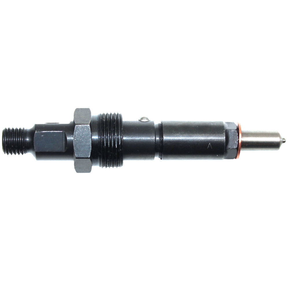 Fuel Injector Fits Cummins Replaces 3909476