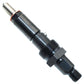 Fuel Injector Fits Cummins Replaces 3909476