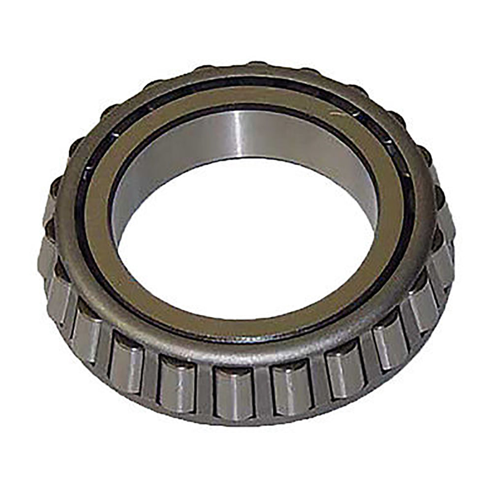 390A Tractor Bearing Cone