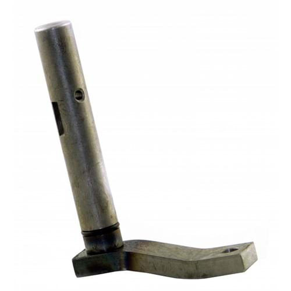 391018 Cam Pivot Shaft Fits International