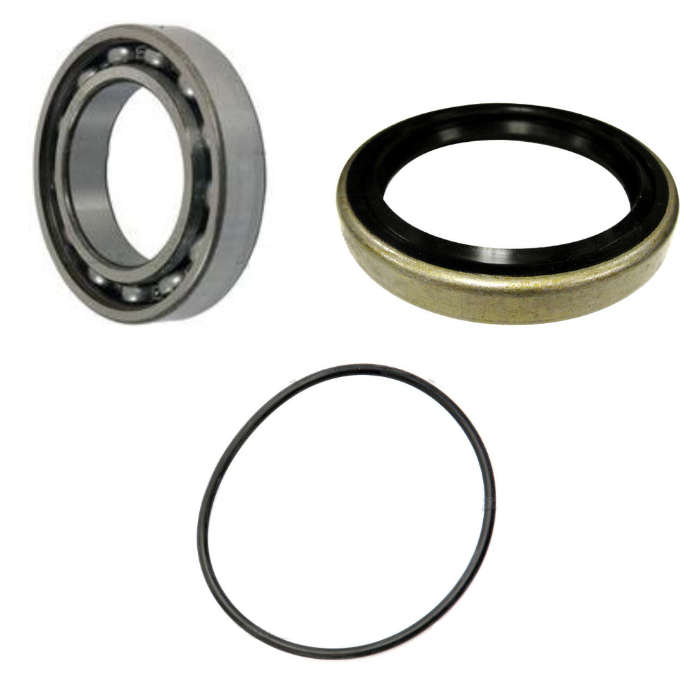 834218M1 40805 PTO BEARING, SEAL, O-RING Fits Massey Ferguson 230 231 235 240 ++