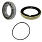 PTO Bearing, Oil Seal, O Ring
 Fits Massey Ferguson Replaces 1004633M1