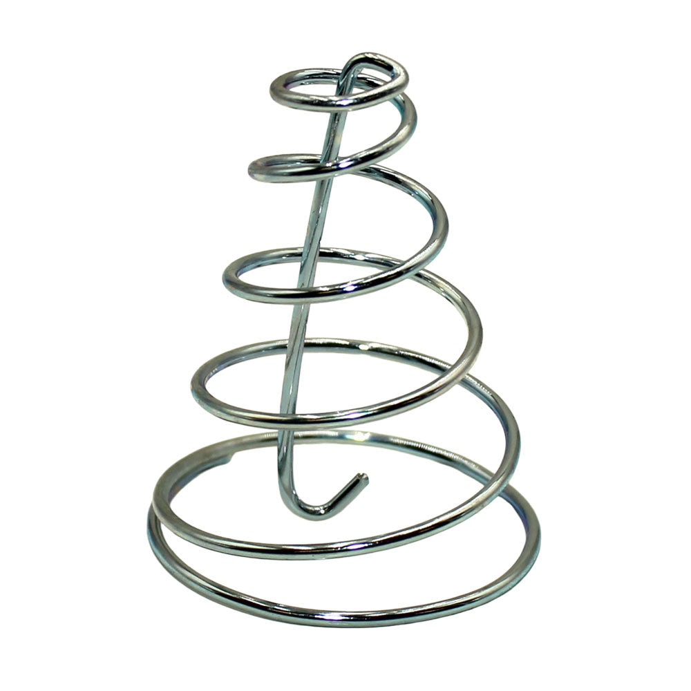 Front Grill Screen Fastening Spring Fits International Fits Cub 128 129 1450