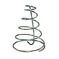 Front Grille Spring Fits Ford Replaces 391347R1
