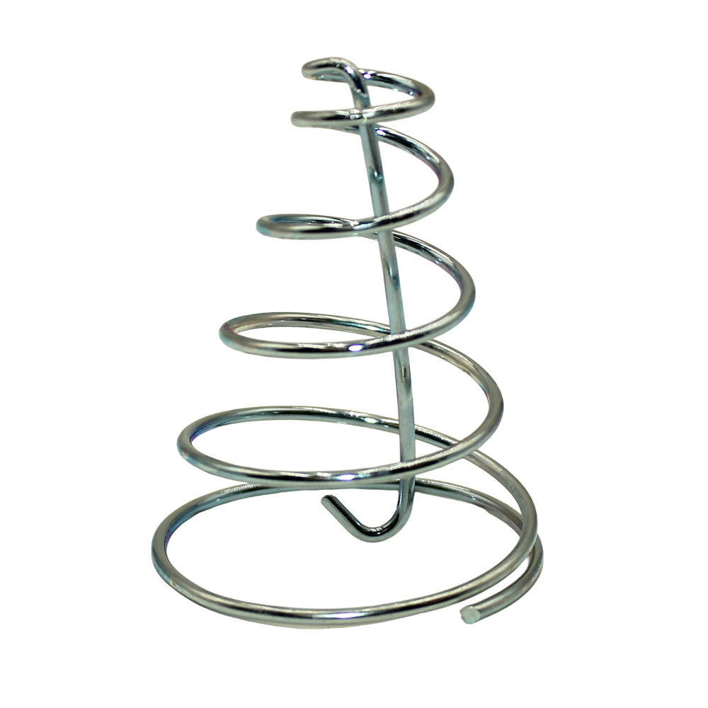 Front Grille Spring Fits Ford Replaces 391347R1