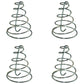 (4 Pk) 391347R1 Front Grill Spring Fits Ford/New Holland 9N 2N 8N Jubilee NAA