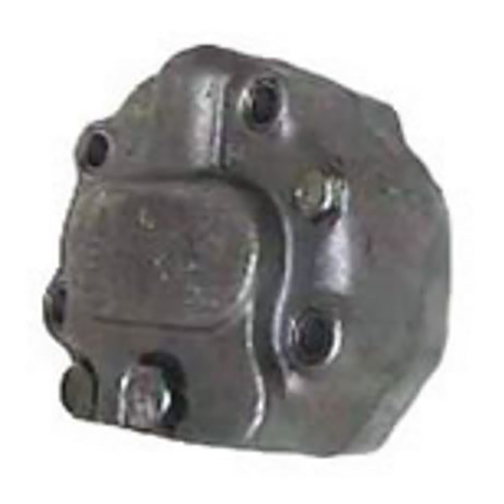 391351R94 Power Steering Pump Fits International 544 656 666 686 ++ Tractors