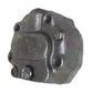 391351 NEW Draft Hydraulic Pump Fits International