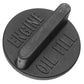 3914136 Oil Filler Cap For Freightliner Fits Cummins 1991-98 FL50 FL70 FS65 MT35