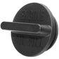 3914136 Oil Filler Cap For Freightliner Fits Cummins 1991-98 FL50 FL70 FS65 MT35