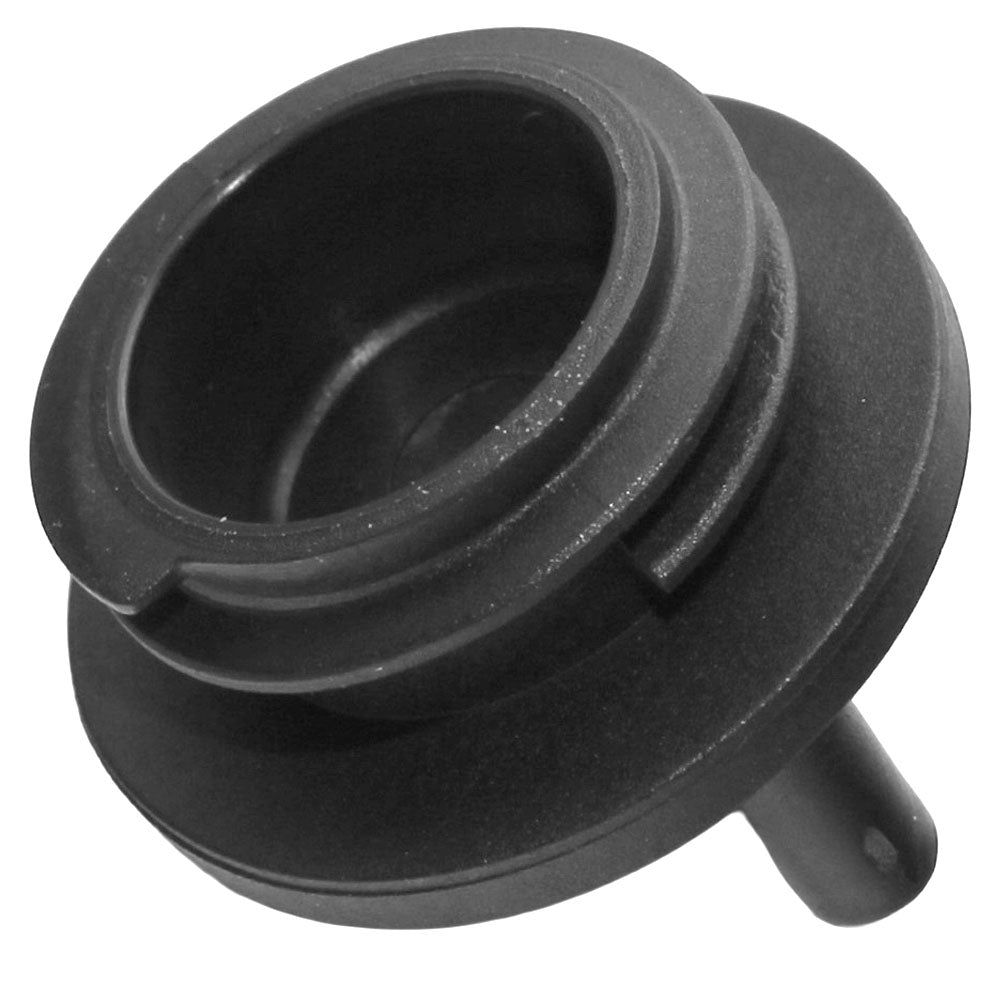3914136 Oil Filler Cap For Freightliner Fits Cummins 1991-98 FL50 FL70 FS65 MT35