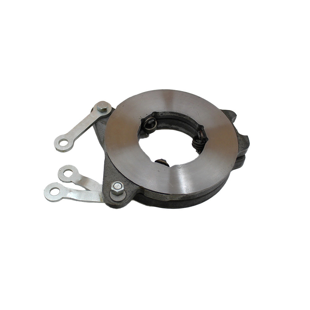 Brake Actuating Assembly Fits International 666 686 656