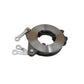 One New Aftermarket Brake Actuator Fits Case IH 391446R91