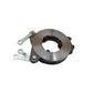 Brake Actuating Assembly Fits International 666 686 656