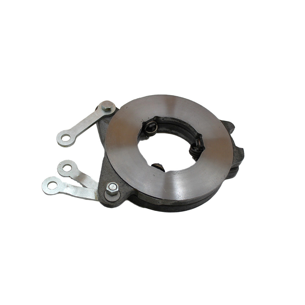 Brake Actuator Assembly Fits International Hydro 70 656 666 686 391446R91