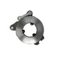 One New Aftermarket Brake Actuator Fits Case IH 391446R91