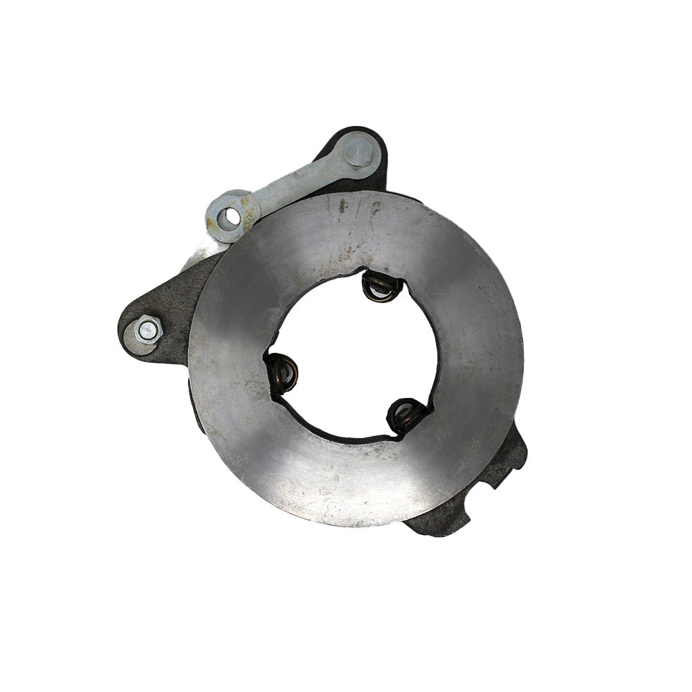 Brake Actuator Assembly Fits International Hydro 70 656 666 686 391446R91