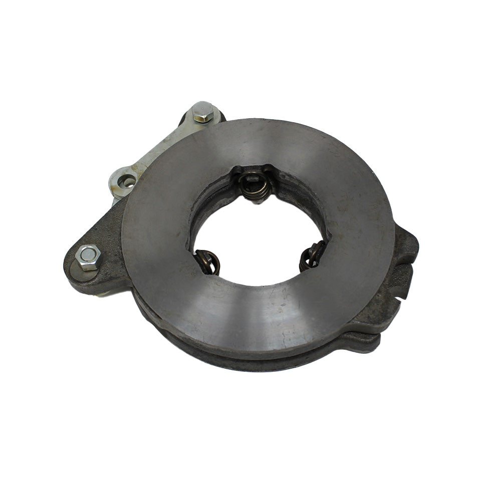 Brake Actuator Assembly Fits International Hydro 70 656 666 686 391446R91