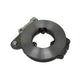 Brake Actuating Assembly Fits Case/International Harvester Replaces 391446R91