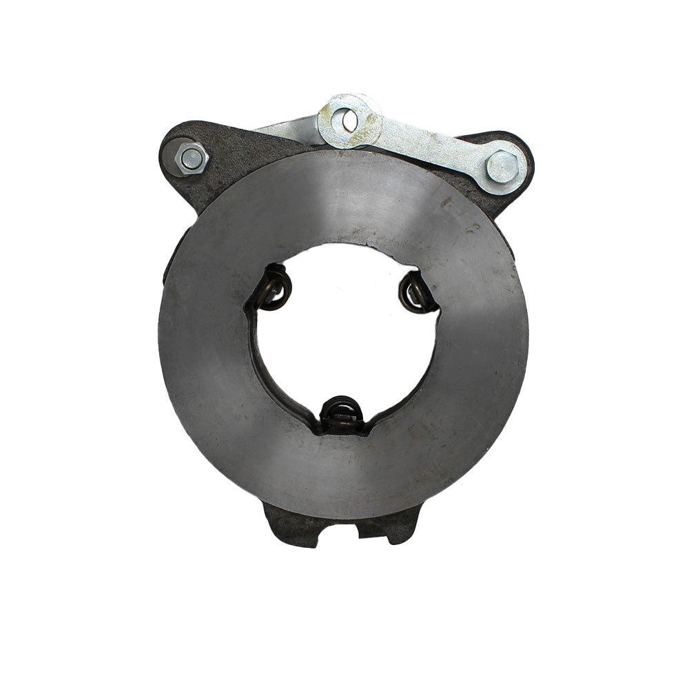 Brake Actuating Assembly Fits International 666 686 656