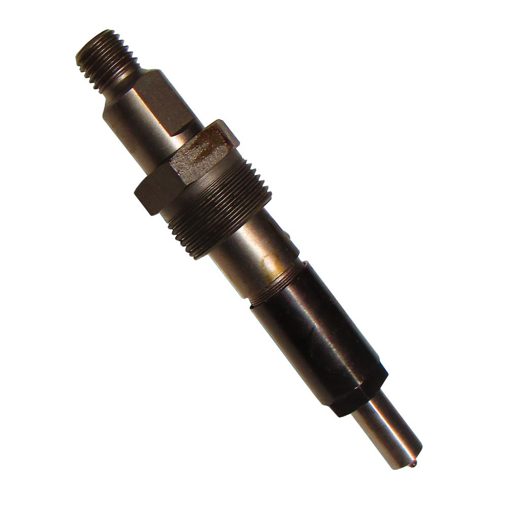 Fuel Injector Fits Case/International Tractor 855D CRAWLER LOADER