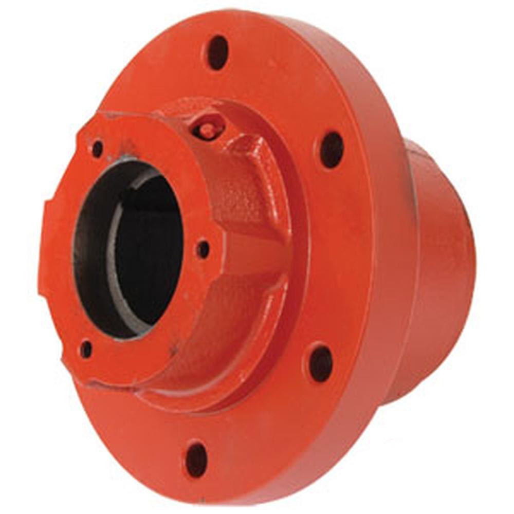 Fits FARMALL 766, 966, 1066, 1466, 1566, 1086 or 1586 Front Wheel Hub FREE