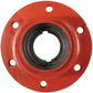 Fits FARMALL 766, 966, 1066, 1466, 1566, 1086 or 1586 Front Wheel Hub FREE